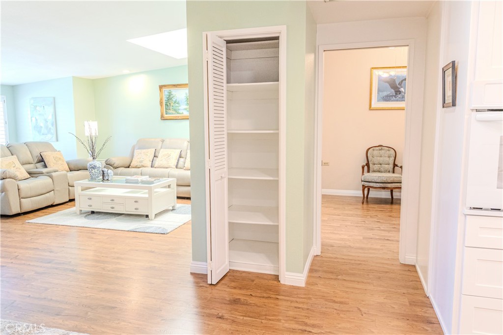 13370 St. Andrews Dr. #69h (M12), Seal Beach CA 90740 - photo 34