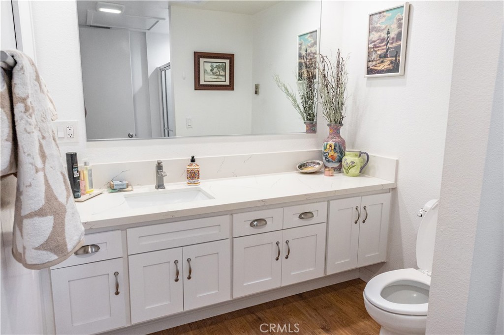 13370 St. Andrews Dr. #69h (M12), Seal Beach CA 90740 - photo 37