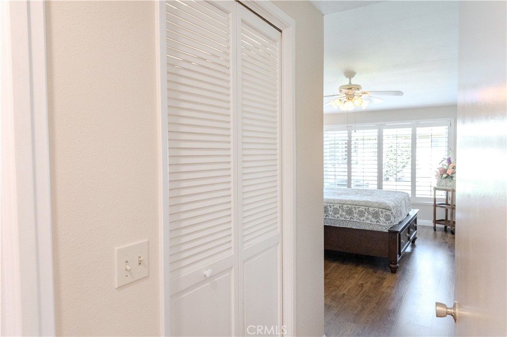 13370 St. Andrews Dr. #69h (M12), Seal Beach CA 90740 - photo 40