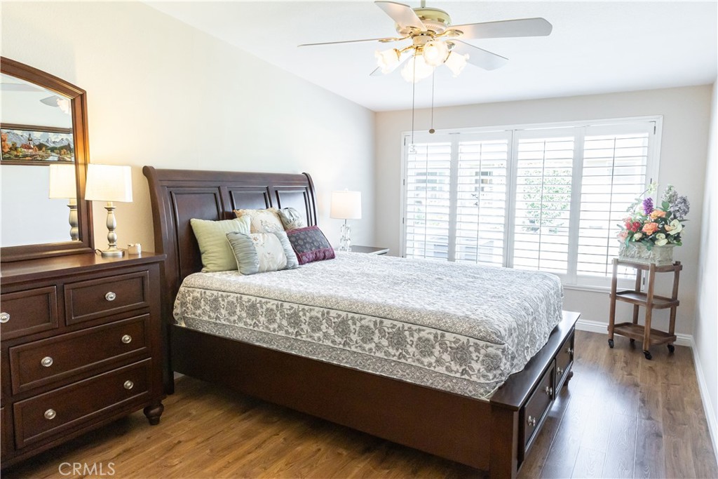 13370 St. Andrews Dr. #69h (M12), Seal Beach CA 90740 - photo 42