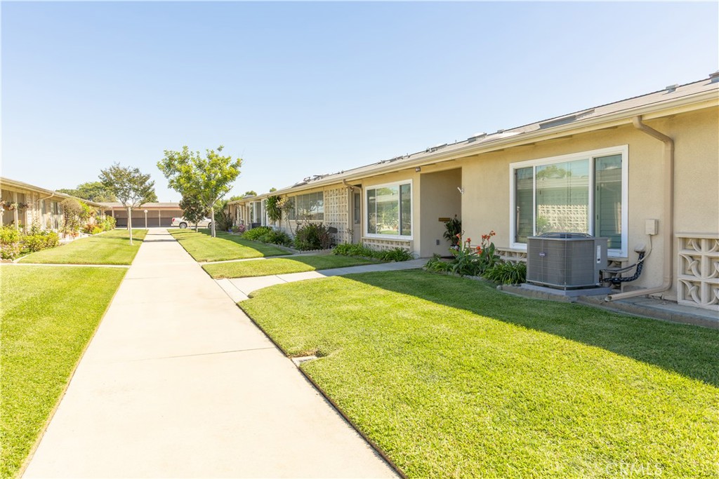 13370 St. Andrews Dr. #69h (M12), Seal Beach CA 90740 - photo 43