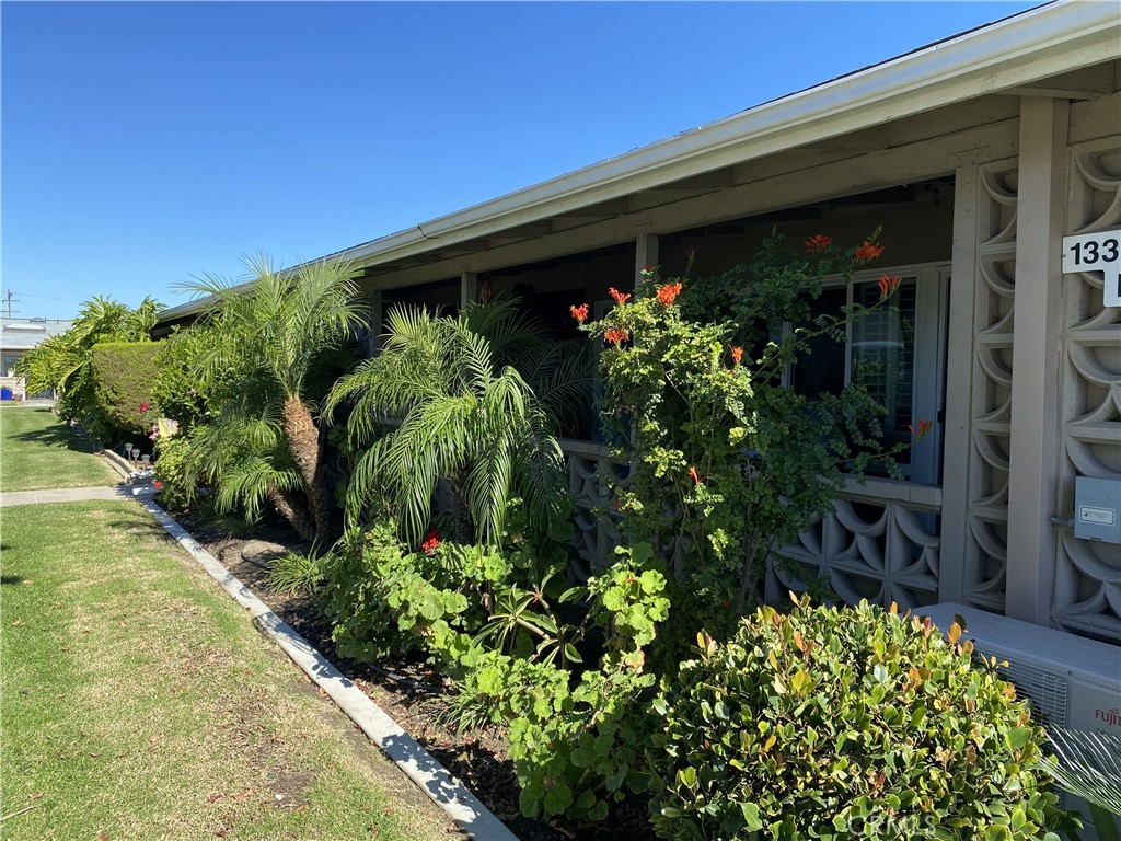 13380 Danbury Ln. M6-130D, Seal Beach CA 90740 - photo 1