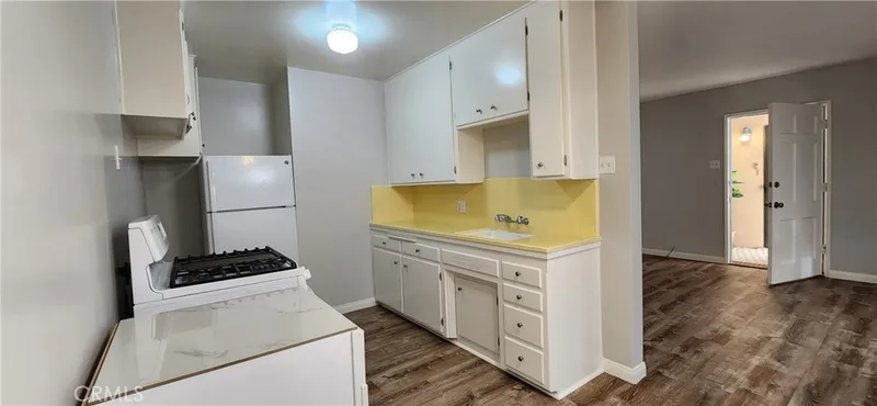 134 13th C, Seal Beach, CA 90740