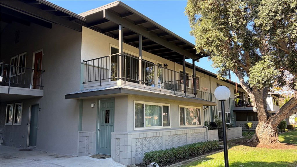 13400 Del Monte Drive 1M, Seal Beach CA 90740 - photo 1