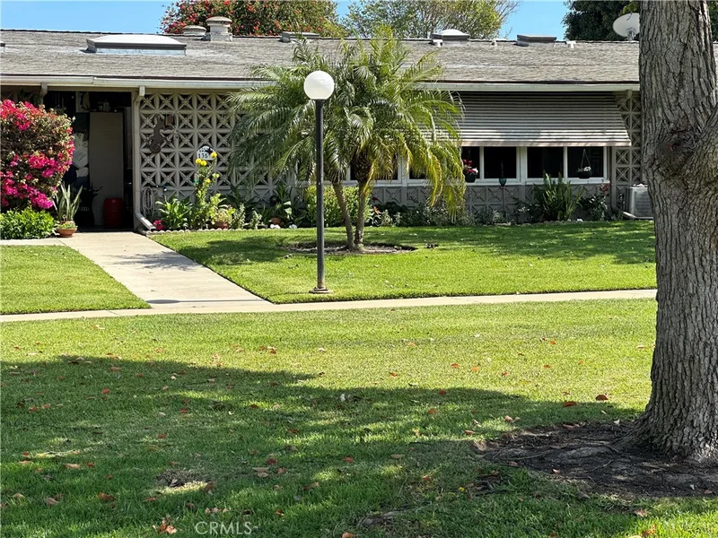 13421 Danbury 135H, Seal Beach, CA 90740