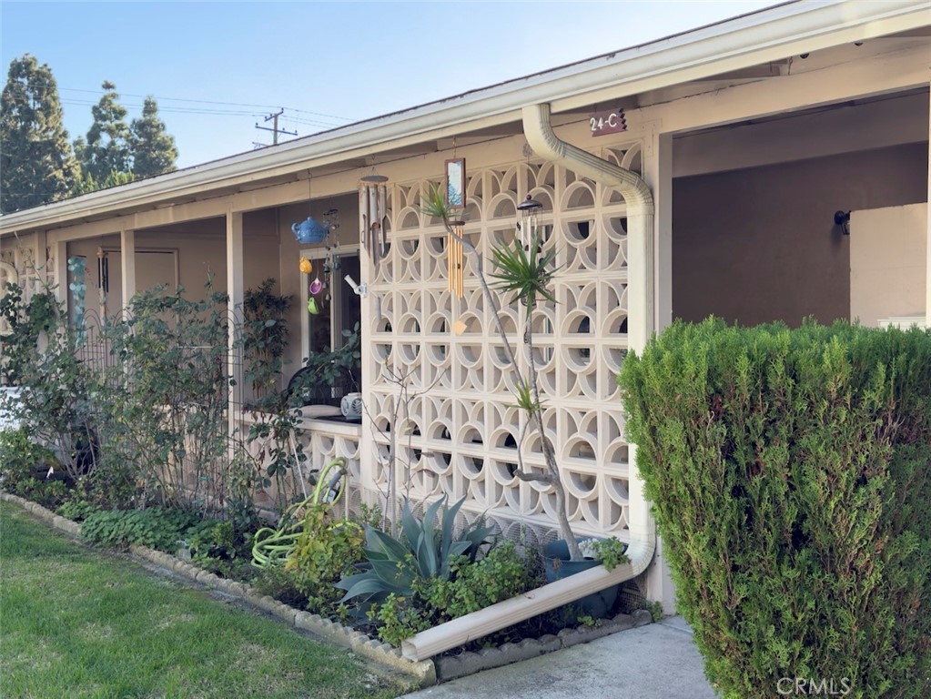 13421 Del Monte Dr #24C, Seal Beach CA 90740 - photo 1