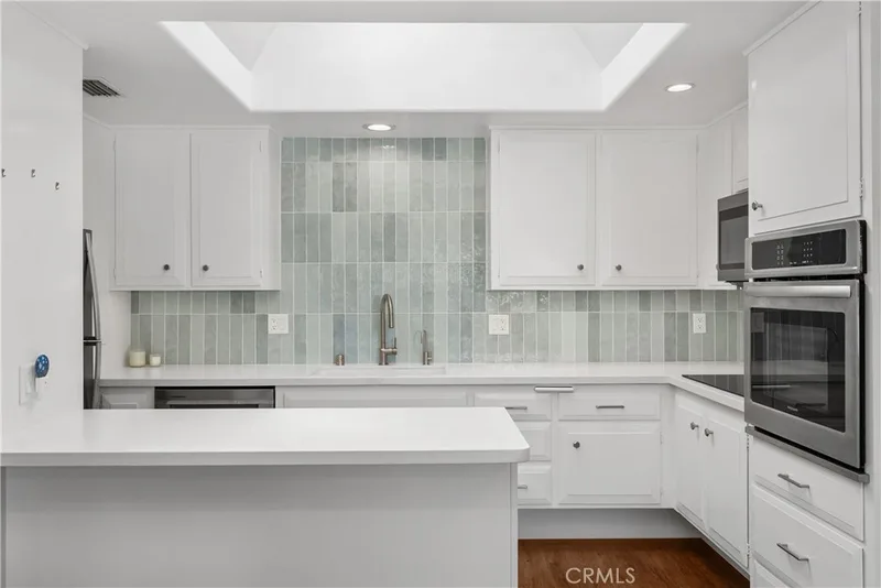 13430 Saint Andrews Drive 72C, Seal Beach, CA 90740