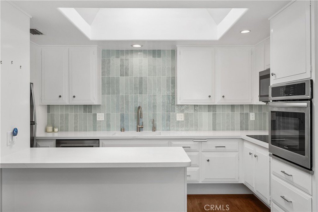 13430 Saint Andrews Drive 72C, Seal Beach CA 90740 - photo 1