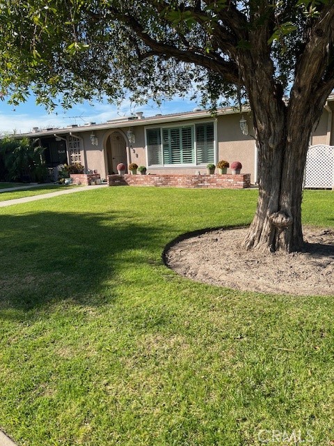 13481 Fairfield Ln. M6-59B, Seal Beach CA 90740 - photo 1