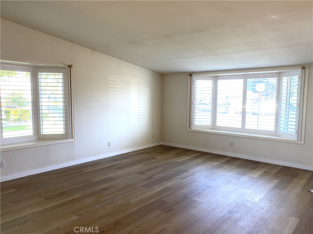 13500 SE Wentworth Ln., M5-121A, Seal Beach CA 90740 - photo 4