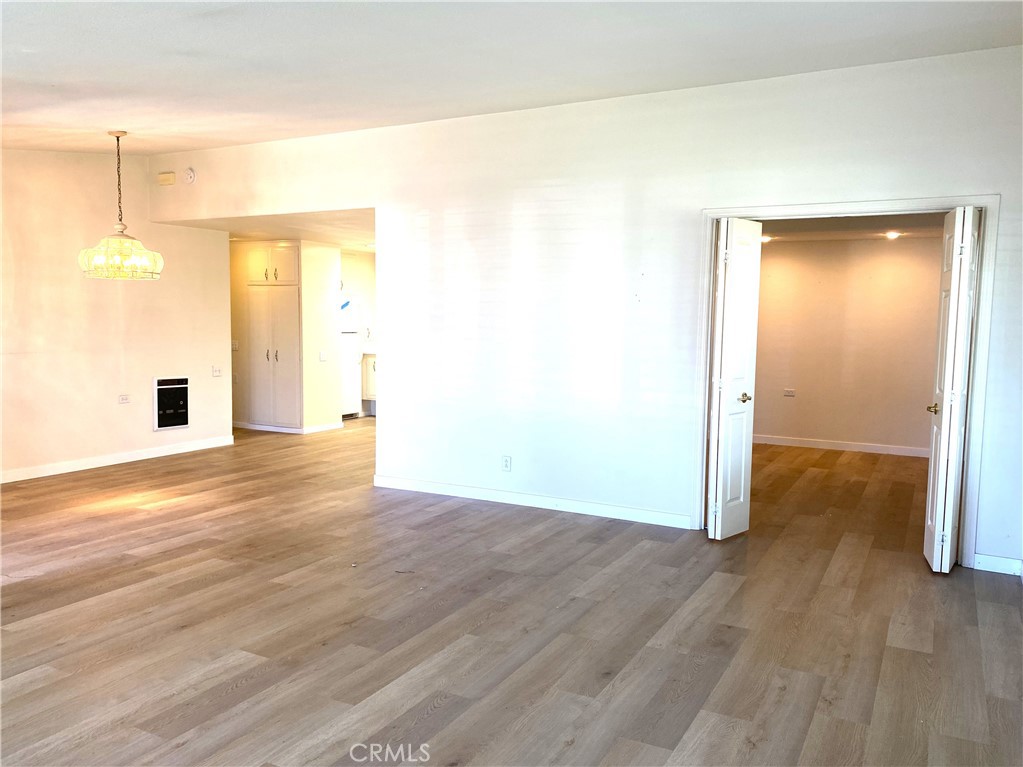 13500 SE Wentworth Ln., M5-121A, Seal Beach CA 90740 - photo 5