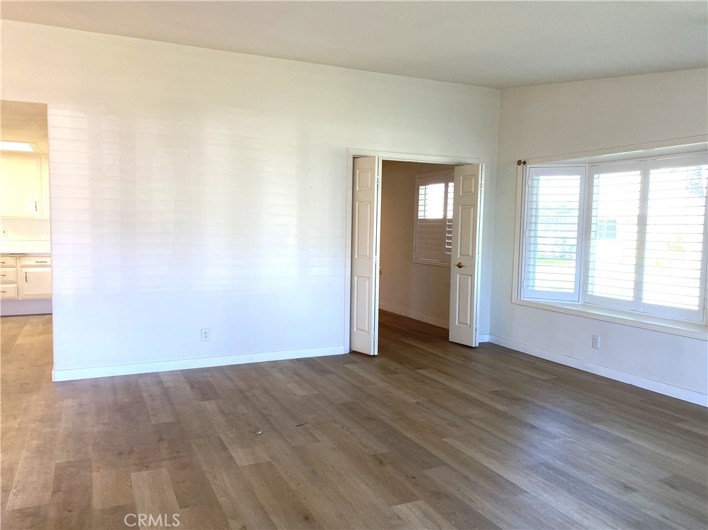 13500 SE Wentworth Ln., M5-121A, Seal Beach CA 90740 - photo 6