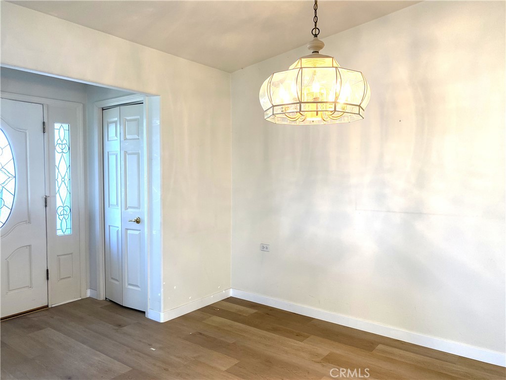 13500 SE Wentworth Ln., M5-121A, Seal Beach CA 90740 - photo 7