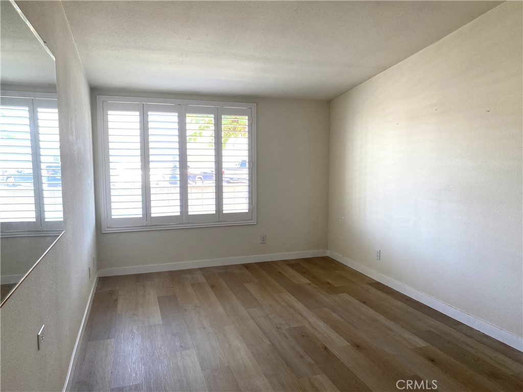 13500 SE Wentworth Ln., M5-121A, Seal Beach CA 90740 - photo 13