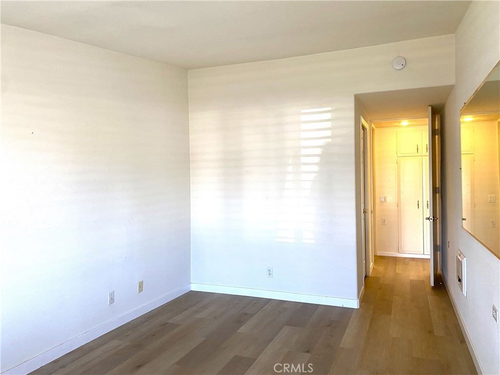 13500 SE Wentworth Ln., M5-121A, Seal Beach CA 90740 - photo 14