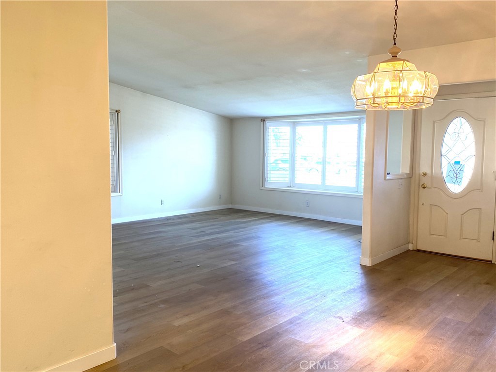 13500 SE Wentworth Ln., M5-121A, Seal Beach CA 90740 - photo 16