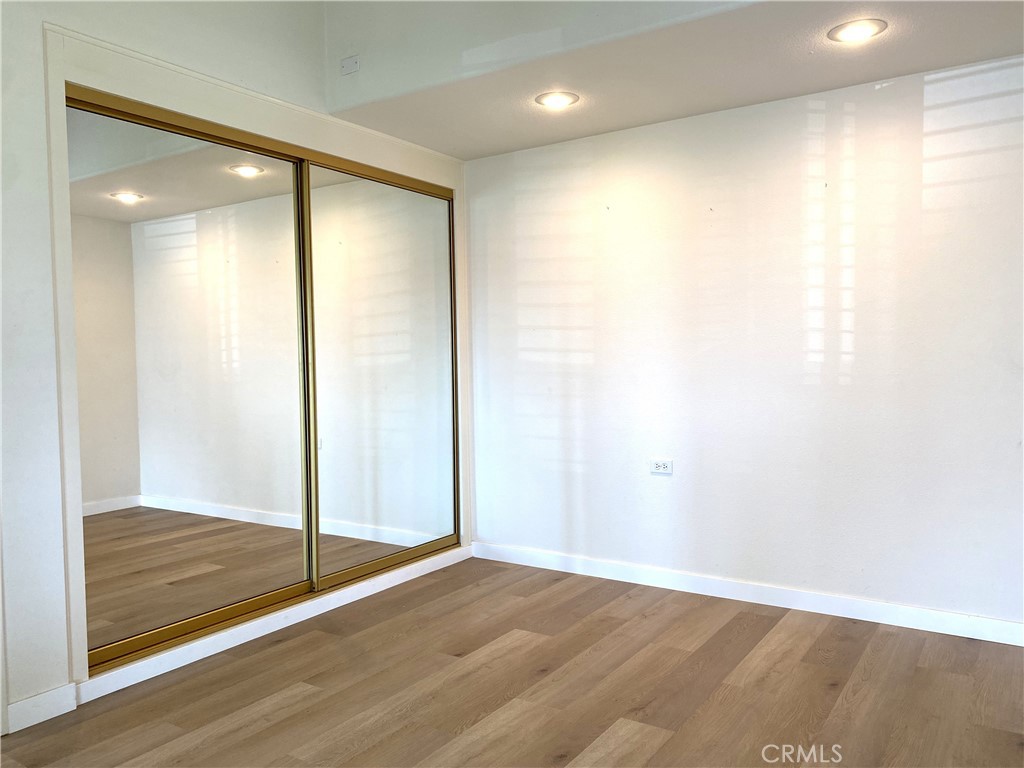 13500 SE Wentworth Ln., M5-121A, Seal Beach CA 90740 - photo 17