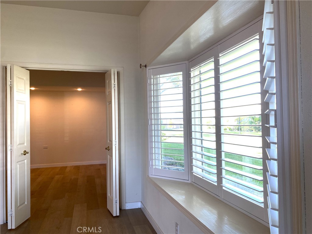 13500 SE Wentworth Ln., M5-121A, Seal Beach CA 90740 - photo 19