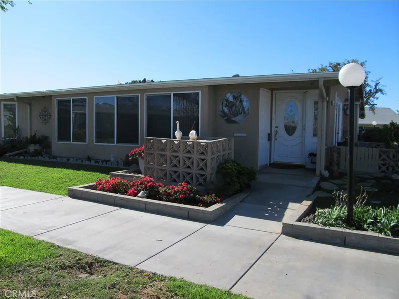 1351 Weeburn Rd., M4-74G, Seal Beach, CA 90740