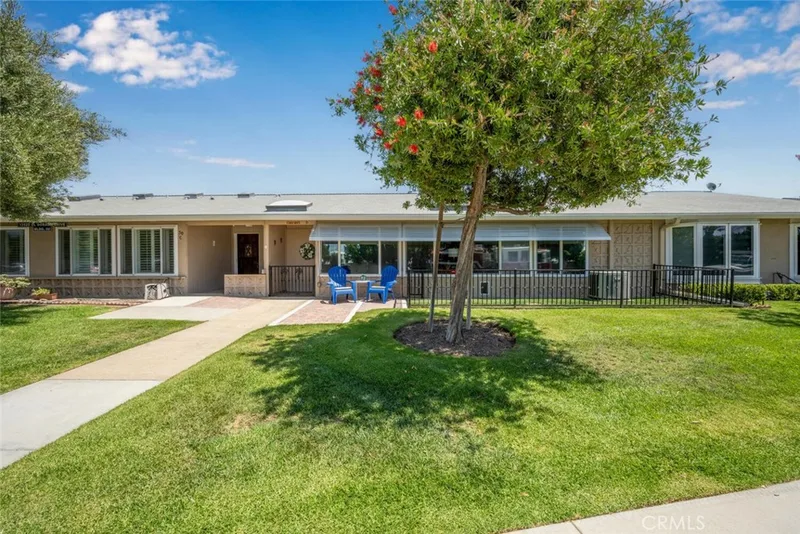 13520 El Dorado Drive 50B, Seal Beach, CA 90740