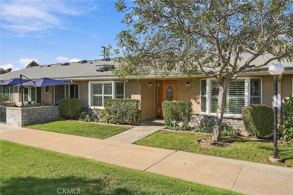 13520 El Dorado Drive 50J, Seal Beach CA 90740 - photo 3
