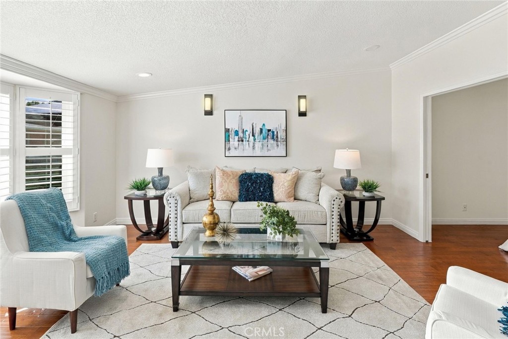 13520 El Dorado Drive 50J, Seal Beach CA 90740 - photo 4