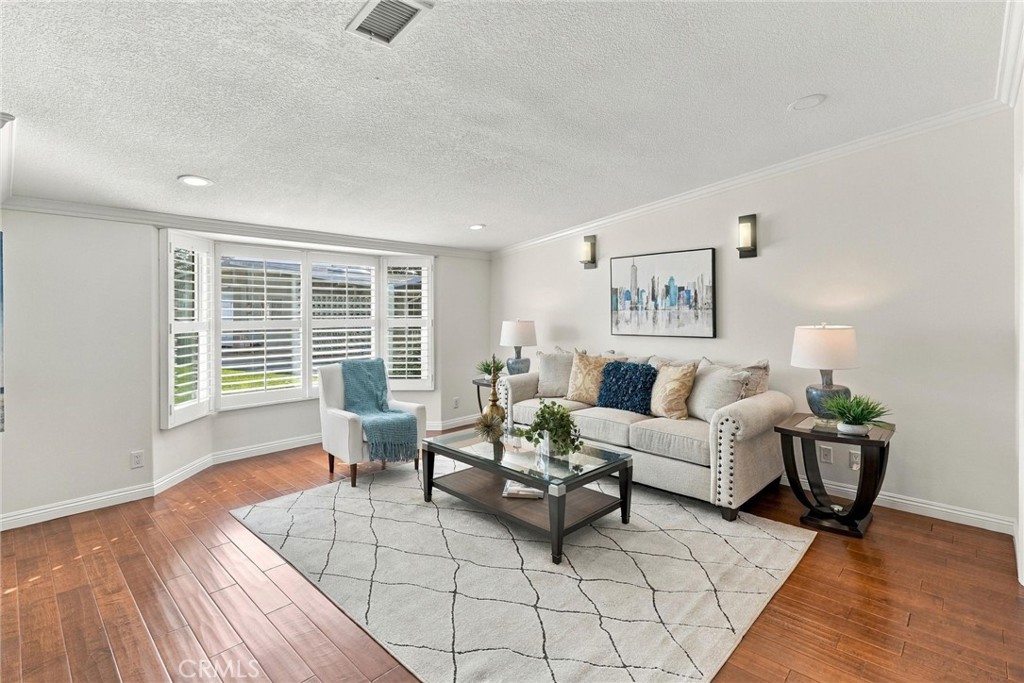 13520 El Dorado Drive 50J, Seal Beach CA 90740 - photo 5