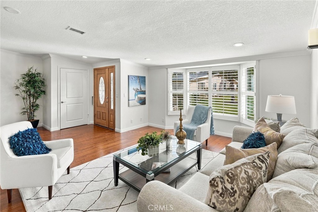 13520 El Dorado Drive 50J, Seal Beach CA 90740 - photo 6