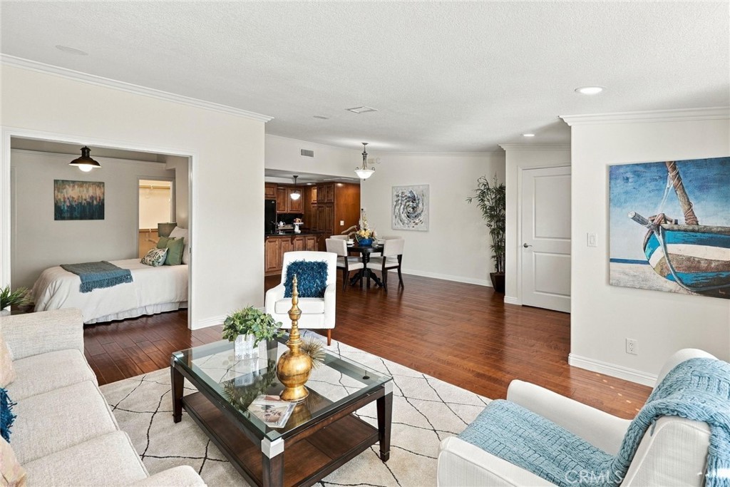 13520 El Dorado Drive 50J, Seal Beach CA 90740 - photo 7