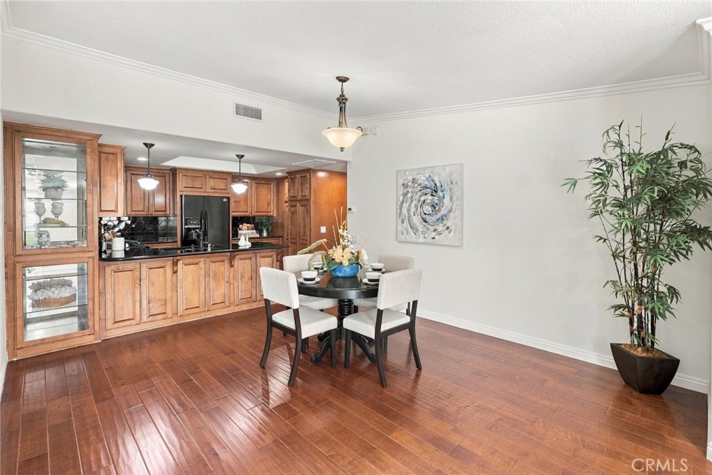 13520 El Dorado Drive 50J, Seal Beach CA 90740 - photo 8