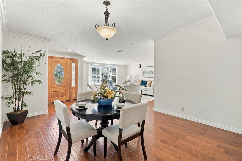 13520 El Dorado Drive 50J, Seal Beach CA 90740 - photo 9