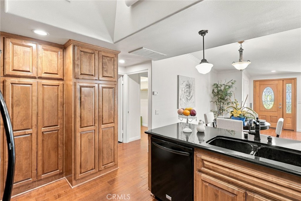 13520 El Dorado Drive 50J, Seal Beach CA 90740 - photo 11