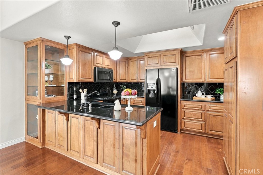 13520 El Dorado Drive 50J, Seal Beach CA 90740 - photo 12