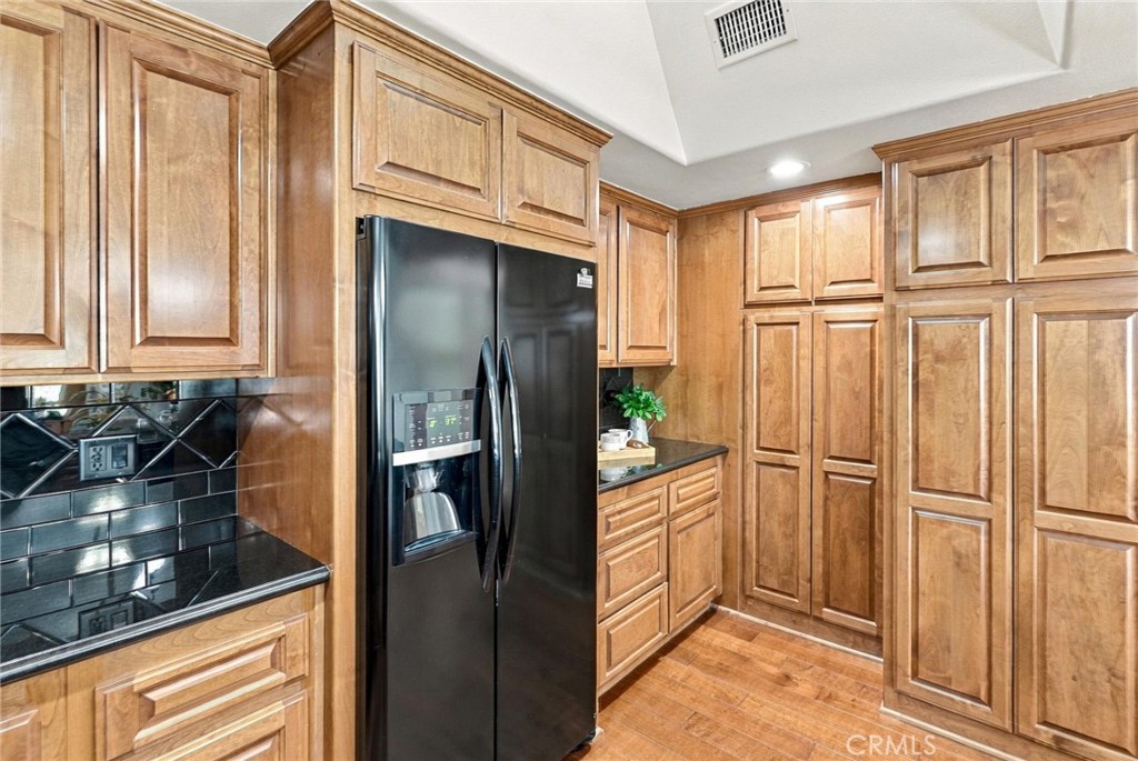 13520 El Dorado Drive 50J, Seal Beach CA 90740 - photo 14
