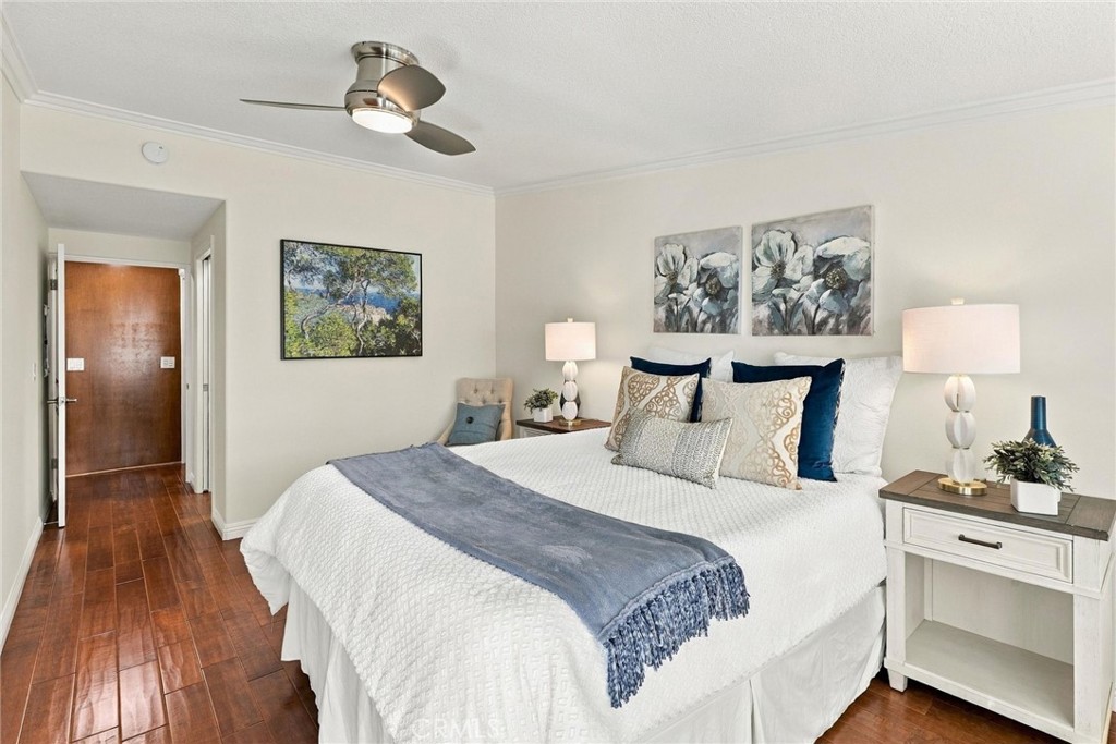 13520 El Dorado Drive 50J, Seal Beach CA 90740 - photo 17