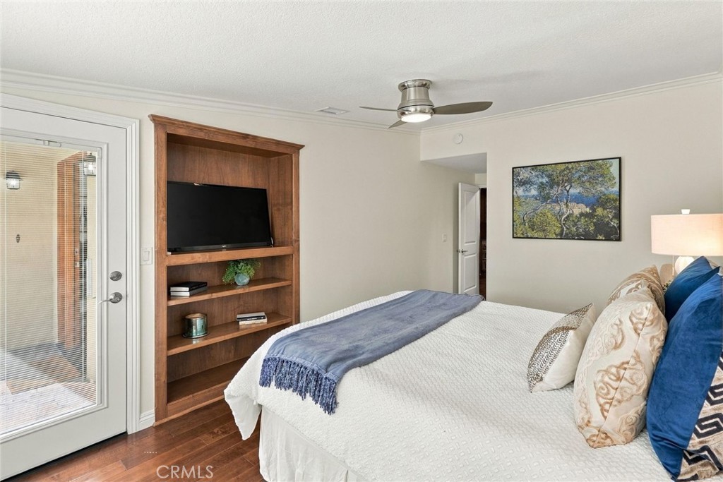 13520 El Dorado Drive 50J, Seal Beach CA 90740 - photo 18