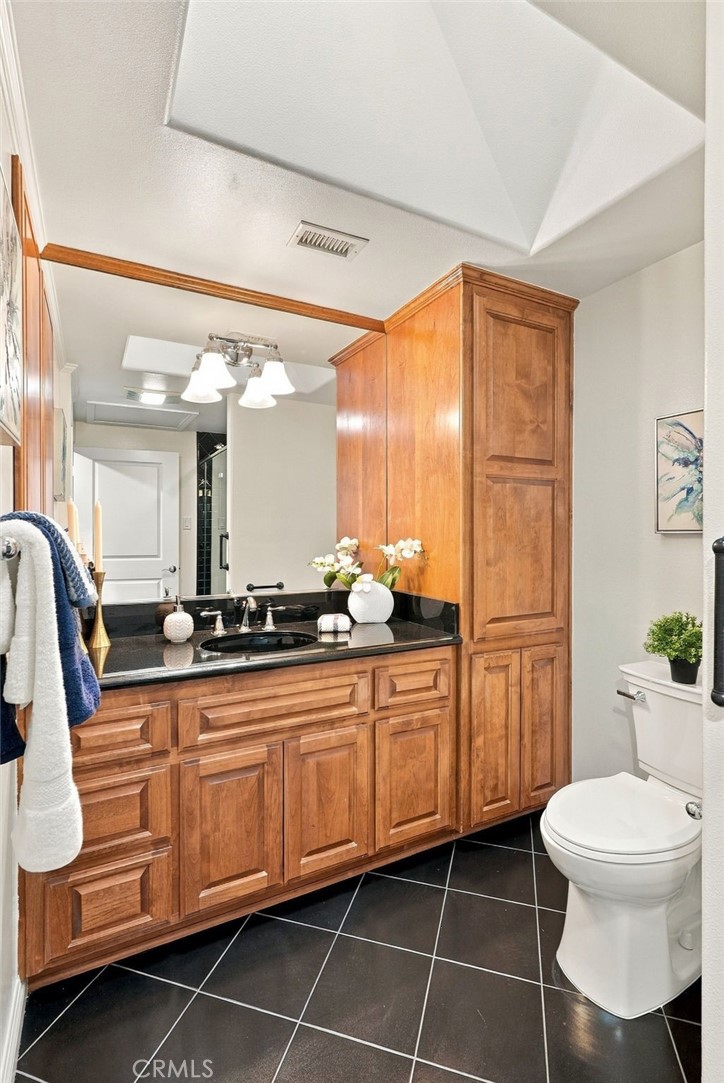 13520 El Dorado Drive 50J, Seal Beach CA 90740 - photo 19
