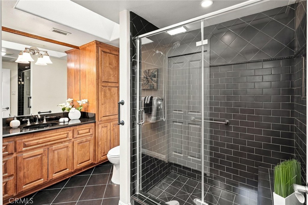 13520 El Dorado Drive 50J, Seal Beach CA 90740 - photo 20