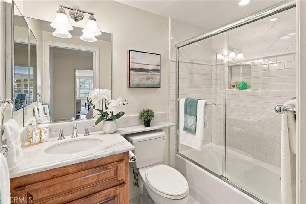 13520 El Dorado Drive 50J, Seal Beach CA 90740 - photo 25