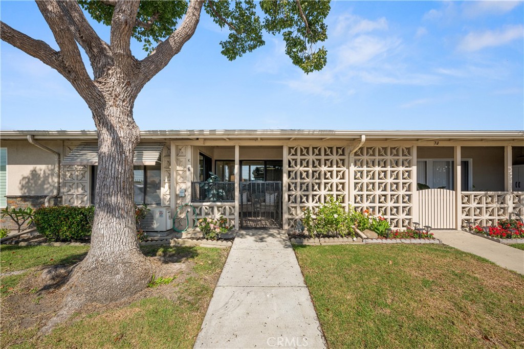 13550 St. Andrews 7k, Seal Beach CA 90740 - photo 3