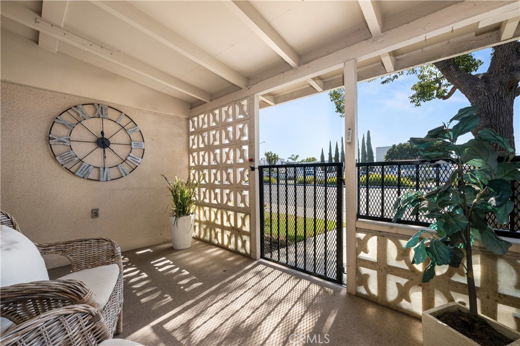 13550 St. Andrews 7k, Seal Beach CA 90740 - photo 4