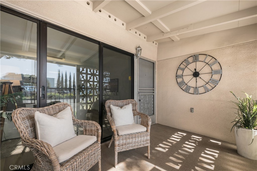 13550 St. Andrews 7k, Seal Beach CA 90740 - photo 5