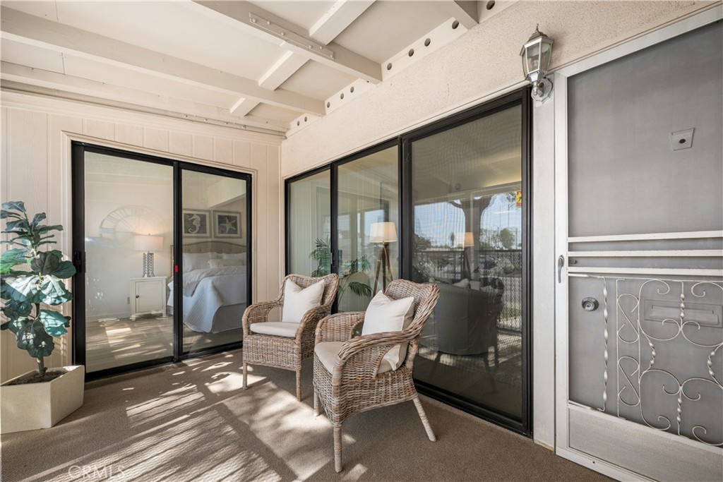 13550 St. Andrews 7k, Seal Beach CA 90740 - photo 6