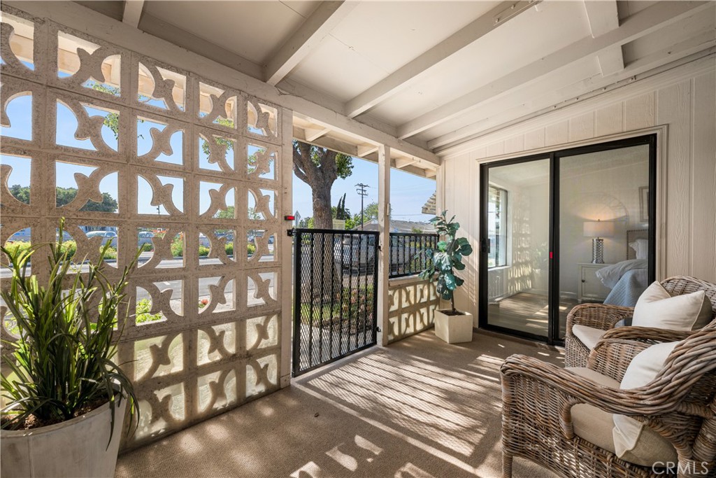 13550 St. Andrews 7k, Seal Beach CA 90740 - photo 7
