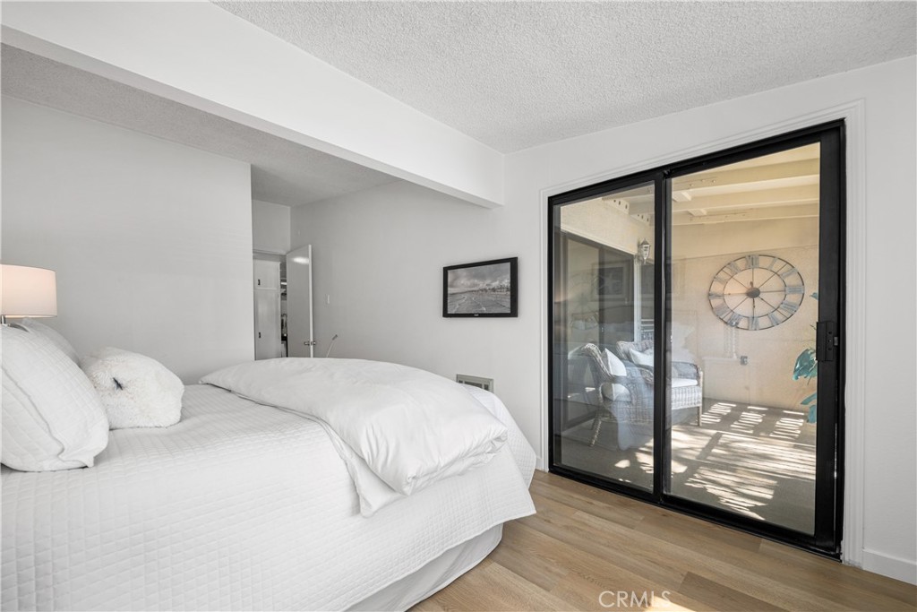 13550 St. Andrews 7k, Seal Beach CA 90740 - photo 8