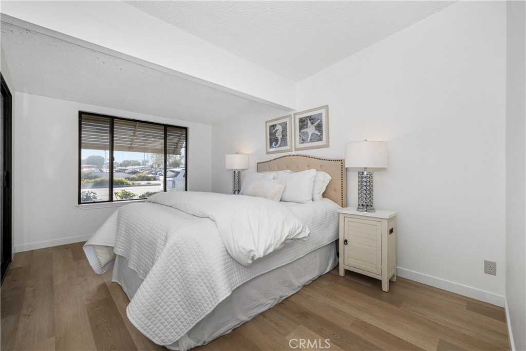13550 St. Andrews 7k, Seal Beach CA 90740 - photo 10