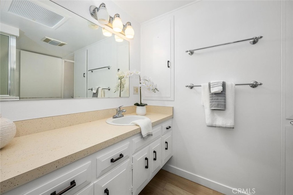 13550 St. Andrews 7k, Seal Beach CA 90740 - photo 11