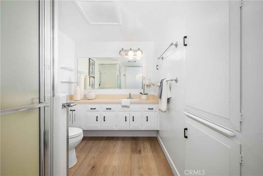 13550 St. Andrews 7k, Seal Beach CA 90740 - photo 12