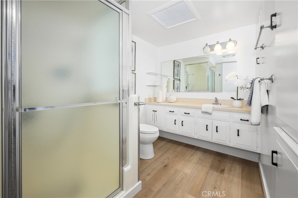 13550 St. Andrews 7k, Seal Beach CA 90740 - photo 13