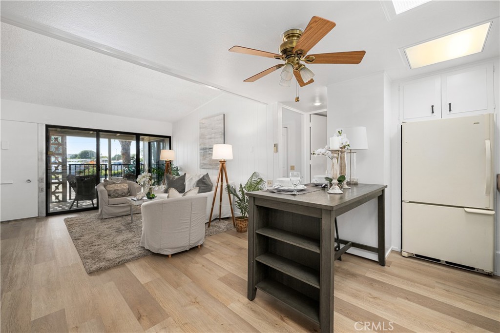13550 St. Andrews 7k, Seal Beach CA 90740 - photo 14